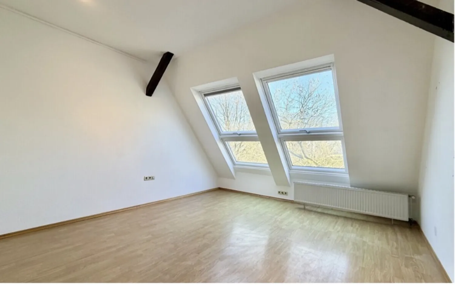 3 Zimmer Wohnung mit 92 m² in Bochum – Bild 10