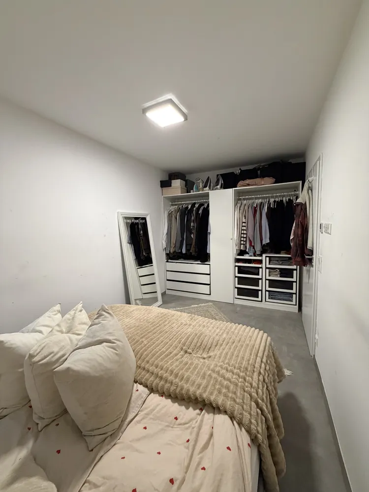 2 Zimmer Wohnung mit 78 m² in Offenbach am Main – Bild 4