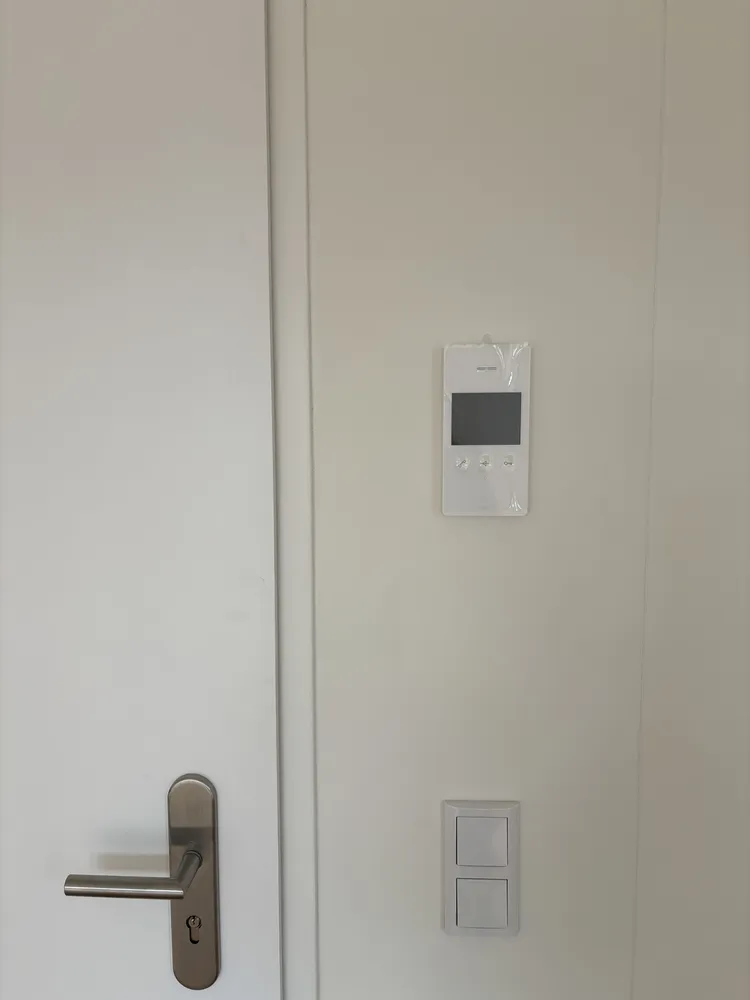 4 Zimmer Wohnung mit 127 m² in Berlin – Bild 8
