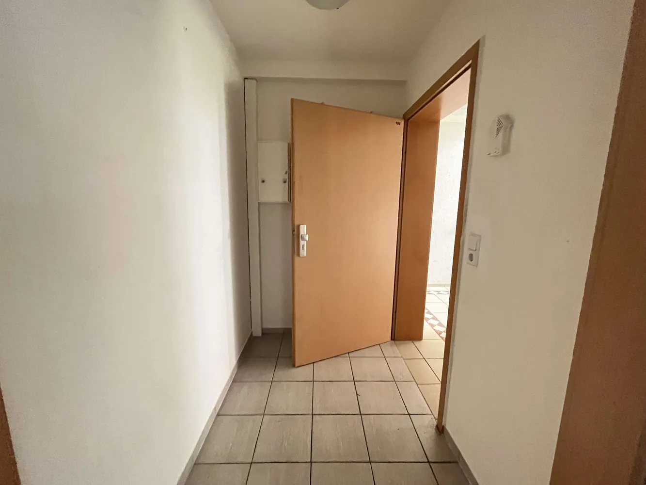 3 Zimmer Wohnung mit 91 m² in Halberstadt – Bild 4