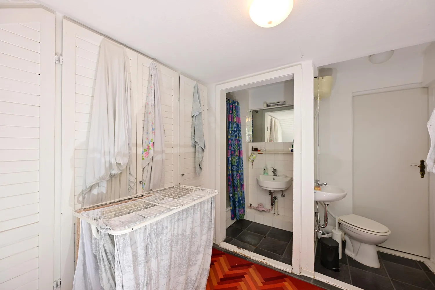 3 Zimmer Wohnung mit 67 m² in Bremen – Bild 1