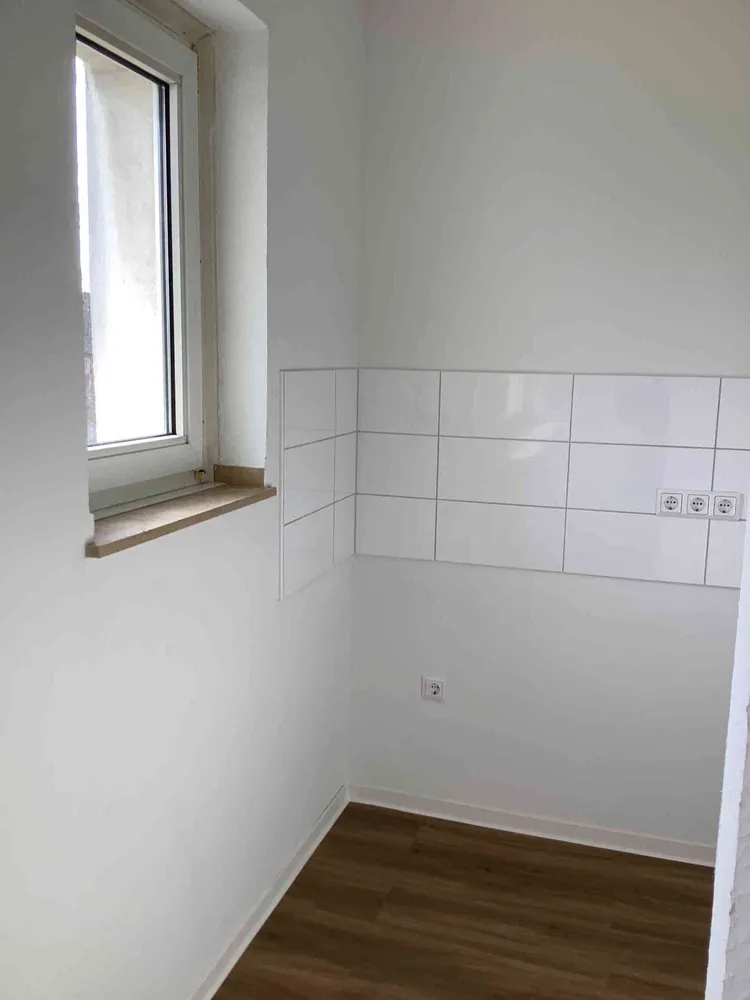 2 Zimmer Wohnung mit 43 m² in Essen – Bild 7