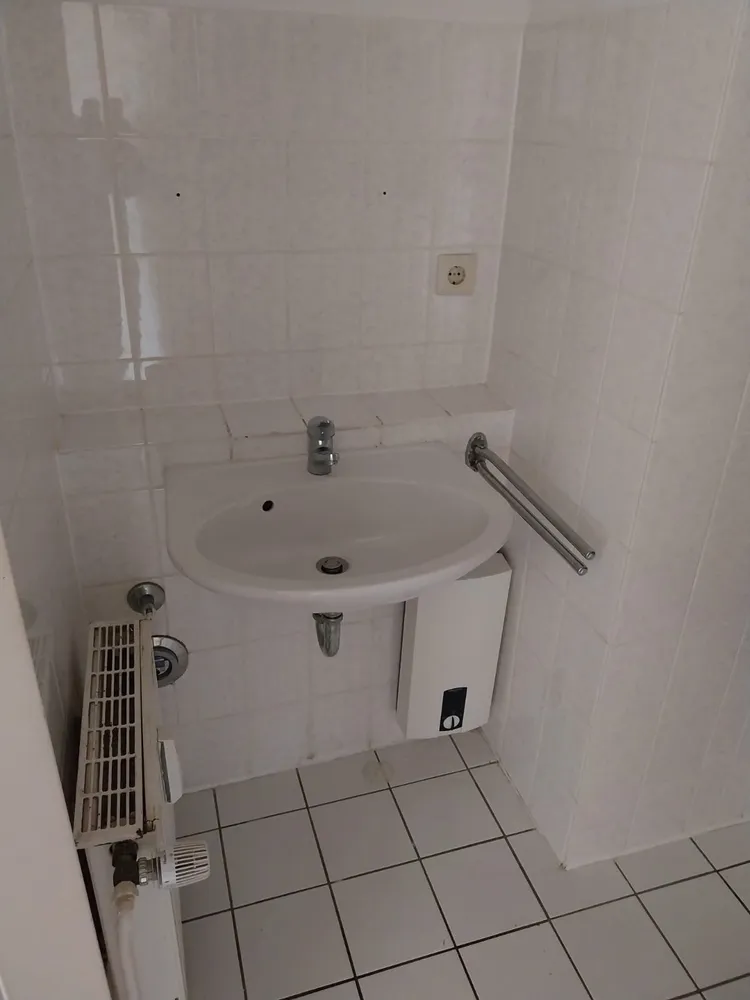 3 Zimmer Wohnung mit 64 m² in Aachen – Bild 10