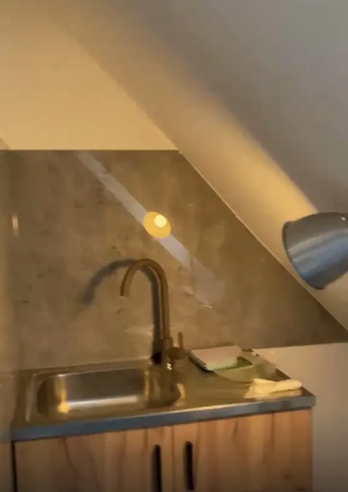 3 Zimmer Wohnung mit 56 m² in Köln – Bild 6