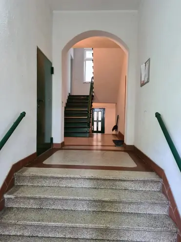 3 Zimmer Wohnung mit 66 m² in Magdeburg – Bild 11
