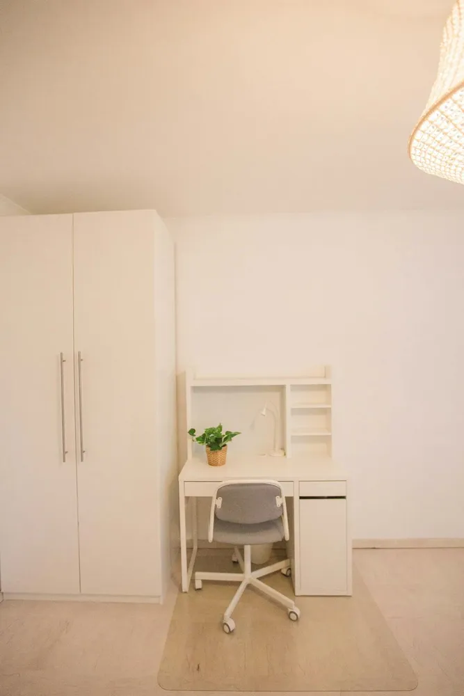 WG-Zimmer mit 17 m² in Berlin – Bild 9