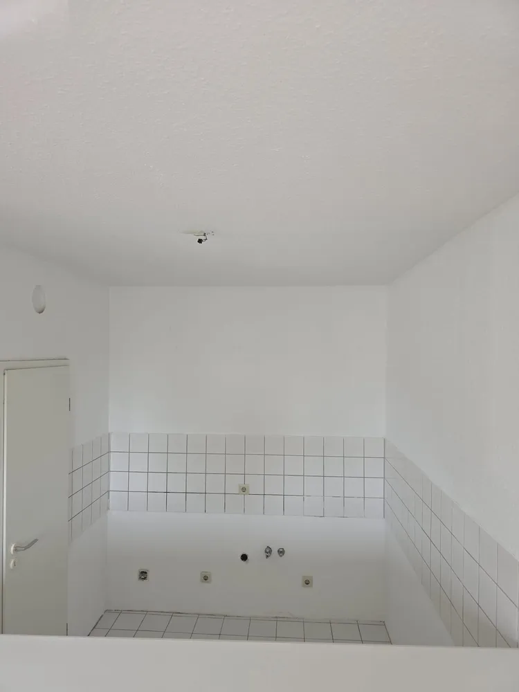 3 room apartment with 58 m² in Magdeburg – Photo 9