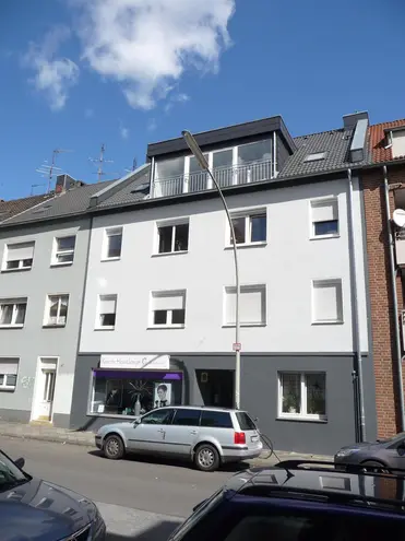 3 Zimmer Wohnung mit 77 m² in Mönchengladbach – Bild 8