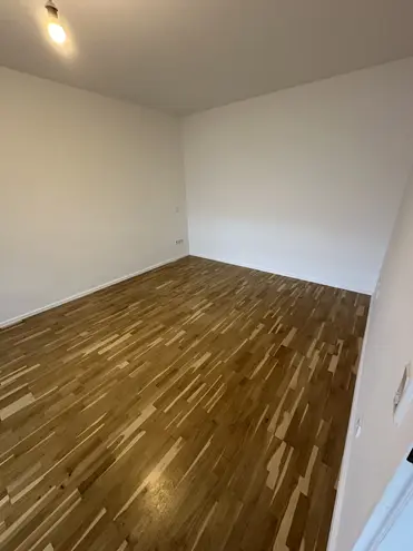 1 Zimmer Wohnung mit 30 m² in Neuss – Bild 2