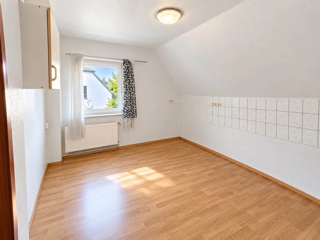 2 Zimmer Wohnung mit 43 m² in Herne – Bild 6