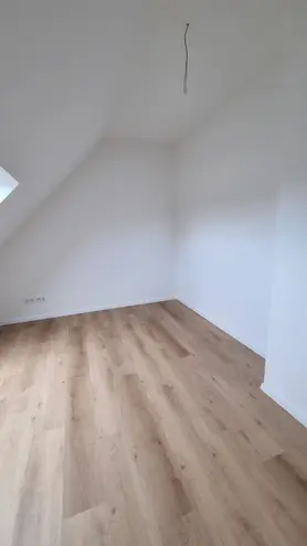 3 Zimmer Wohnung mit 80 m² in Dortmund – Bild 6