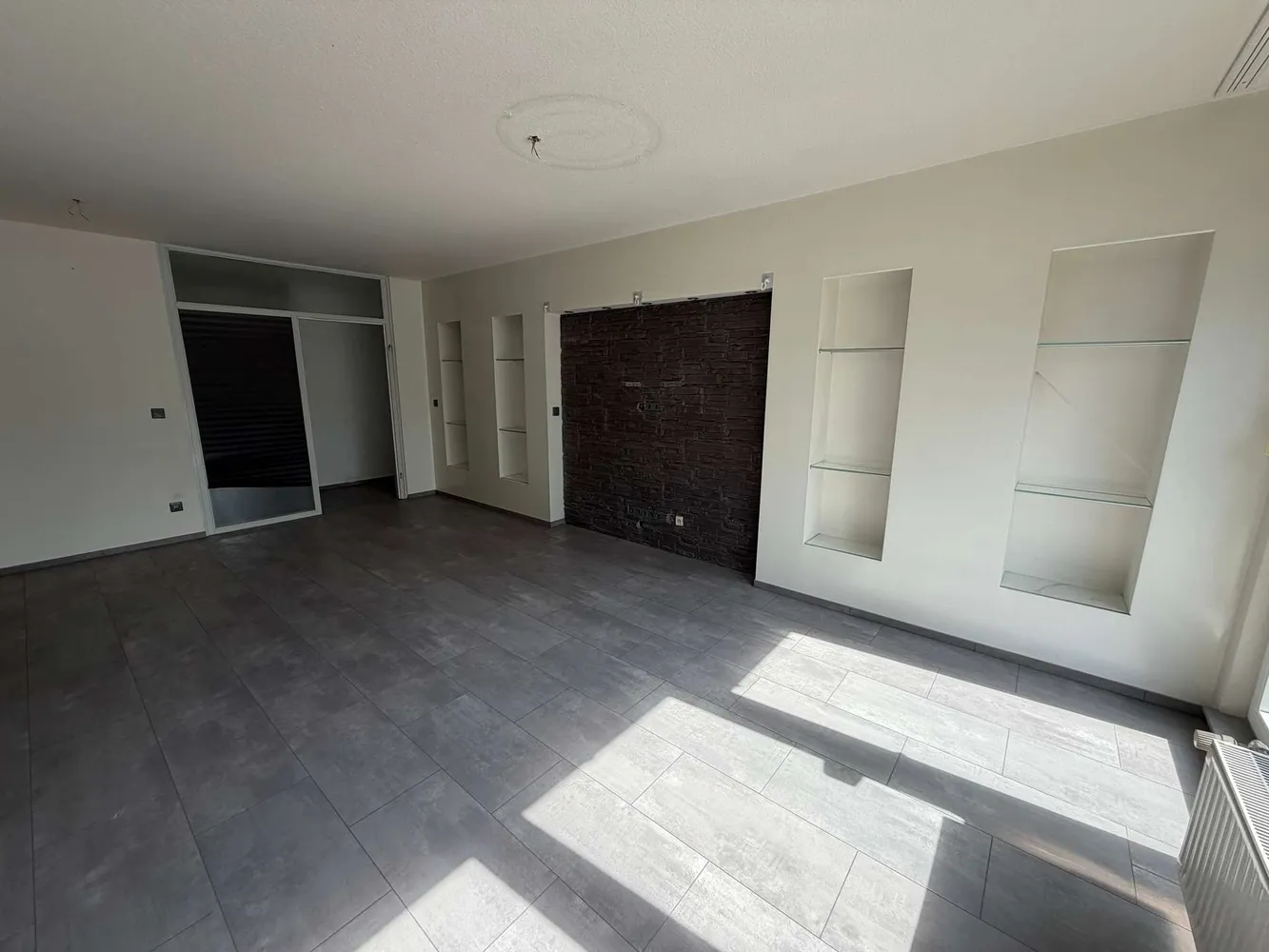 3 Zimmer Wohnung mit 70 m² in Essen – Bild 7