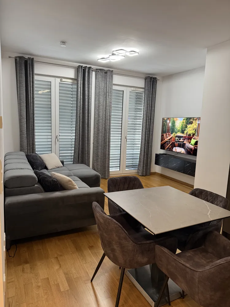 2 Zimmer Wohnung mit 44 m² in Mainz – Bild 8