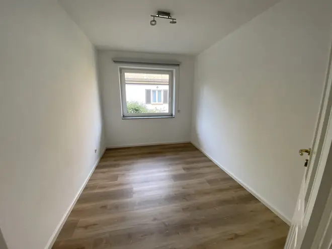 3 Zimmer Wohnung mit 98 m² in Dortmund – Bild 8