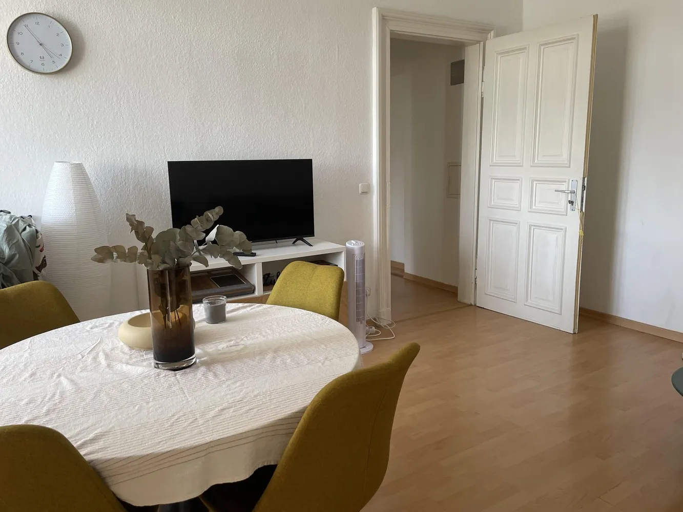 2 Zimmer Wohnung mit 71 m² in Leipzig – Bild 11