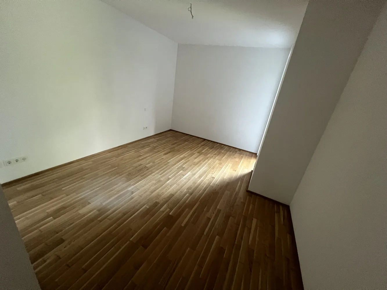 3 Zimmer Wohnung mit 74 m² in Hamburg – Bild 4