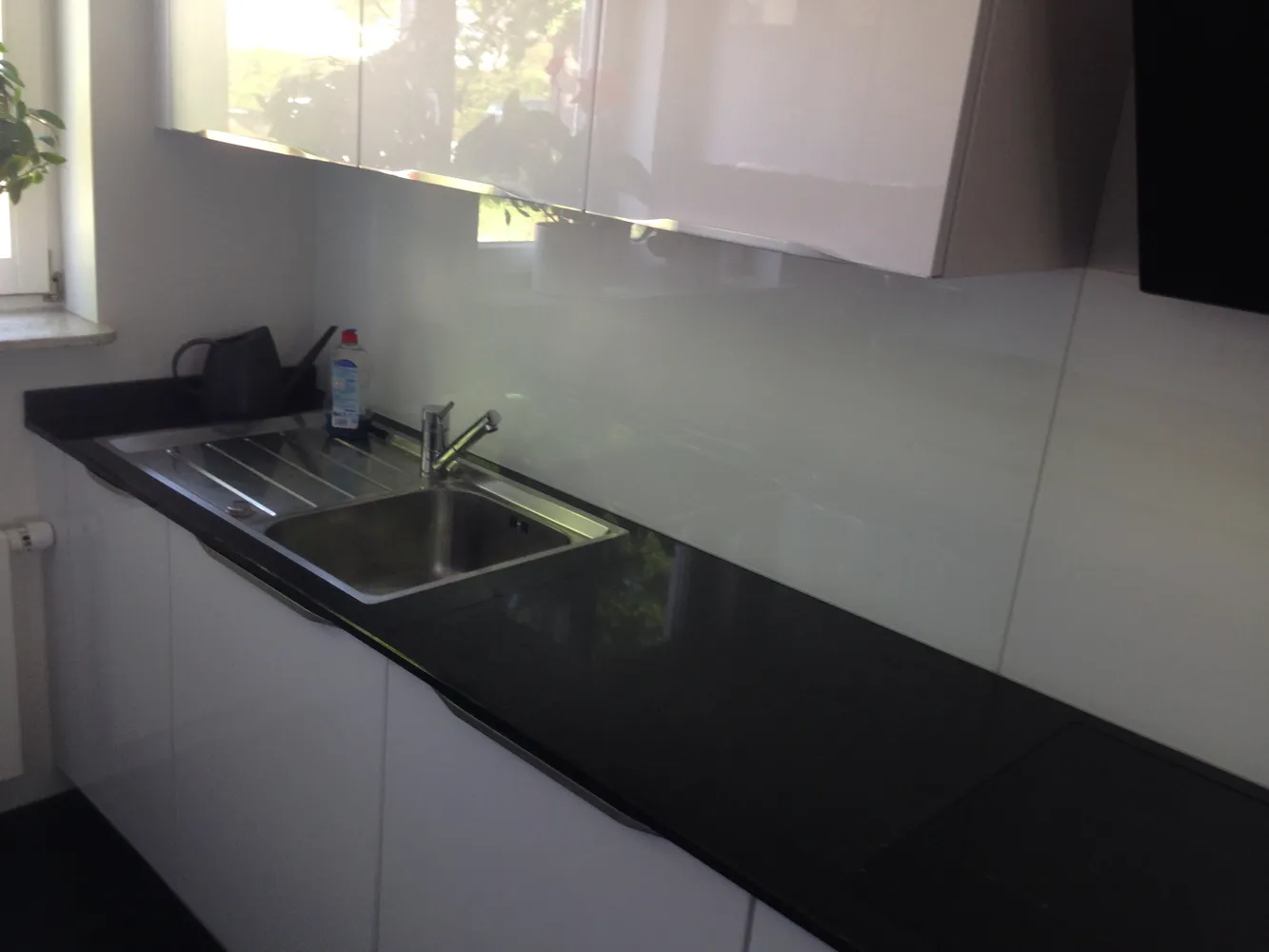 7 Zimmer Haus mit 146 m² in Stuttgart – Bild 7