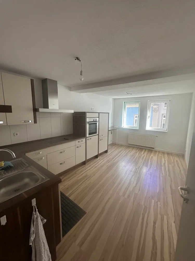 5 room apartment with 135 m² in Gotha – Photo 9