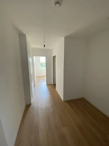 4 room apartment with 100 m² in Berlin – Photo 7