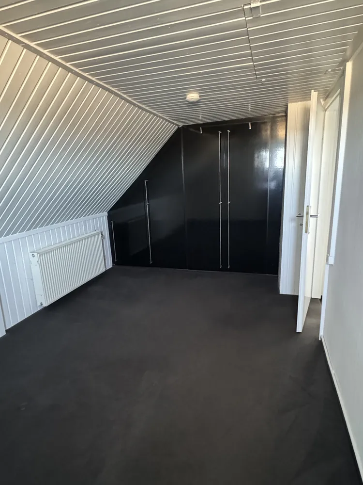 2 Zimmer Wohnung mit 50 m² in Bielefeld – Bild 2