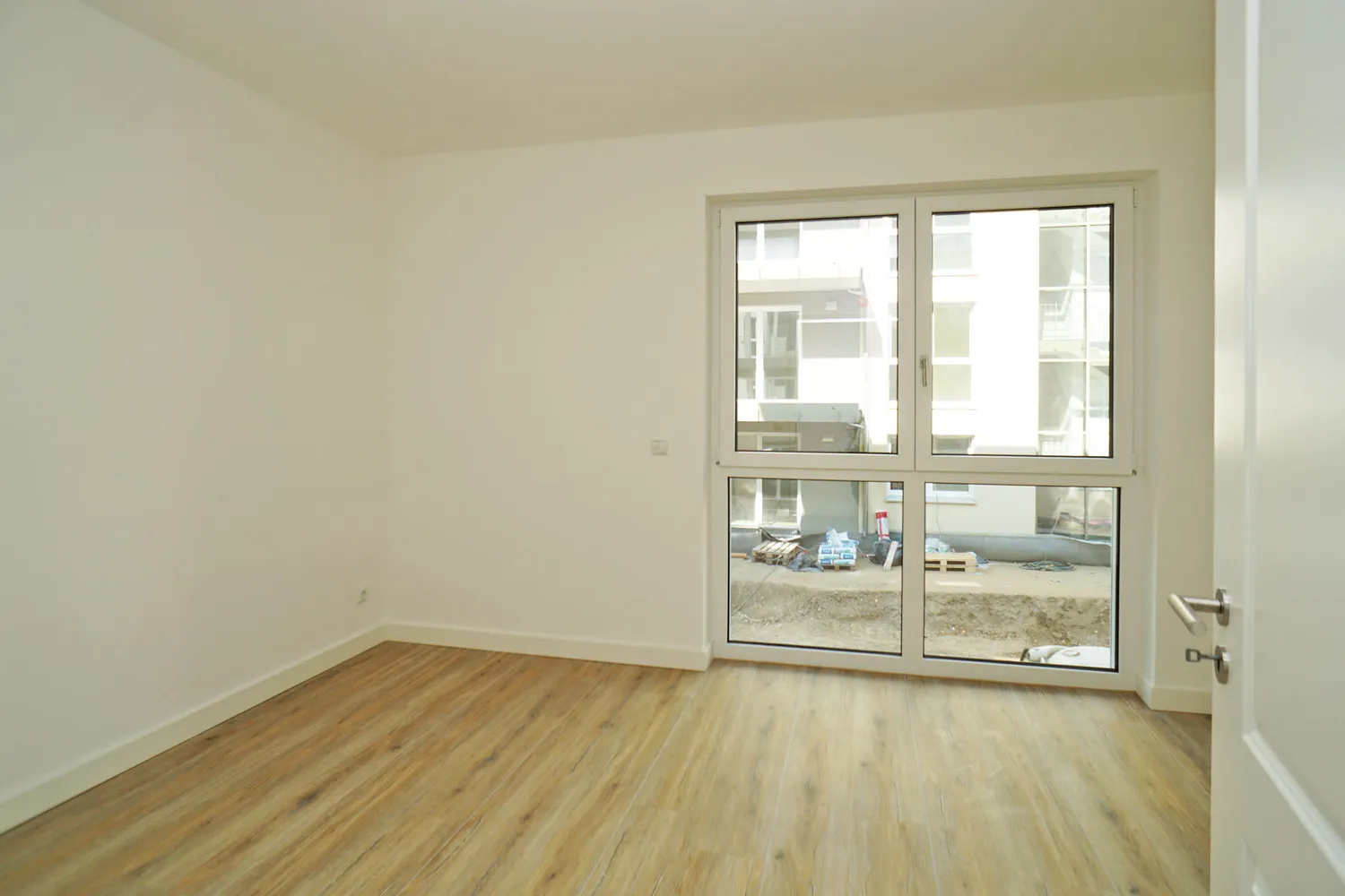 3 Zimmer Wohnung mit 82 m² in Freital – Bild 7