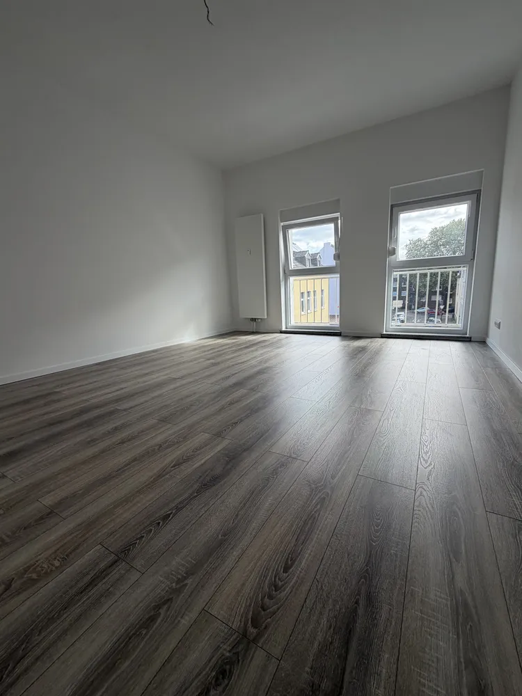 5 room apartment with 95 m² in Gelsenkirchen – Photo 6