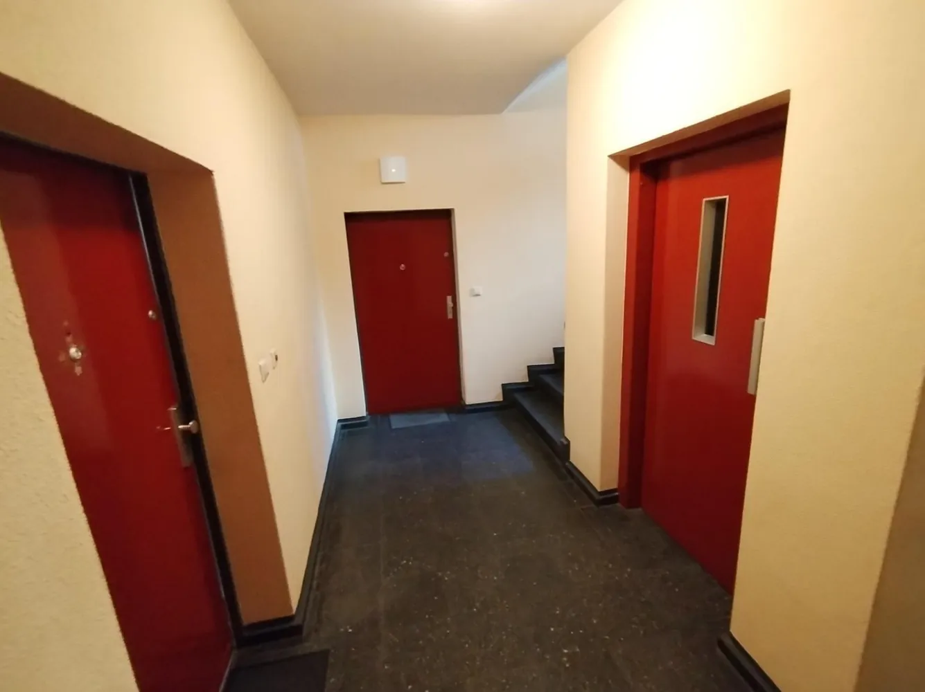 1 Zimmer Wohnung mit 35 m² in Berlin – Bild 5
