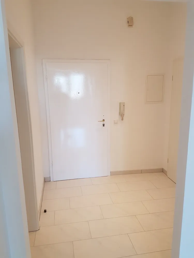 4 Zimmer Wohnung mit 110 m² in Stuttgart – Bild 3