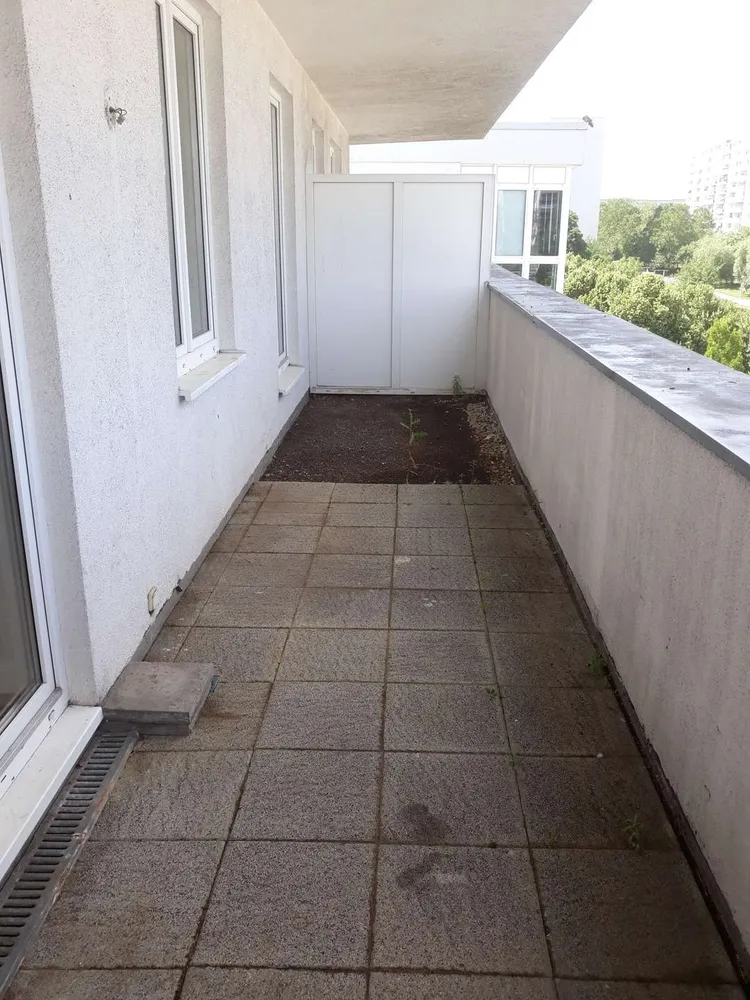 3 Zimmer Wohnung mit 70 m² in Berlin – Bild 8