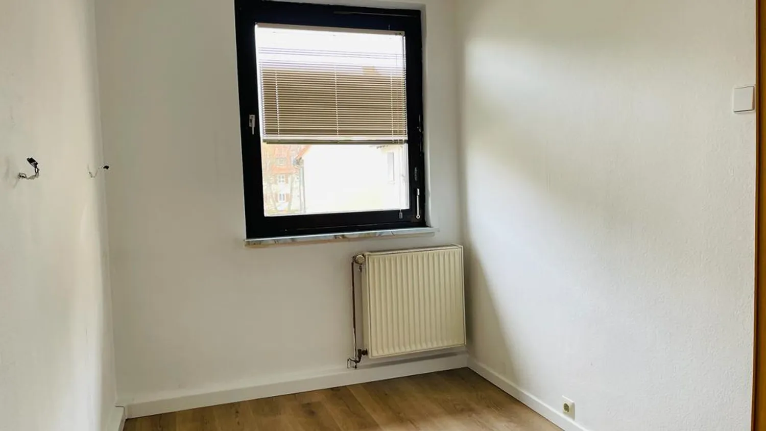 3 Zimmer Wohnung mit 66 m² in Stuttgart – Bild 8