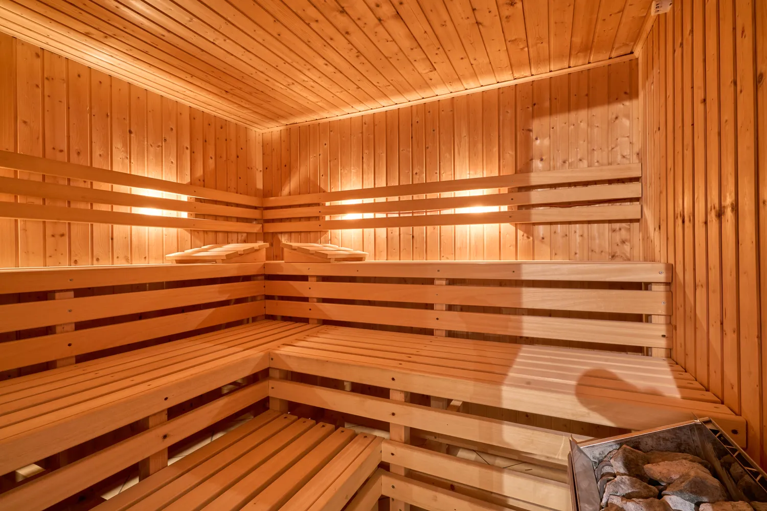 3 Zimmer Haus mit 130 m² in München – Bild 4
