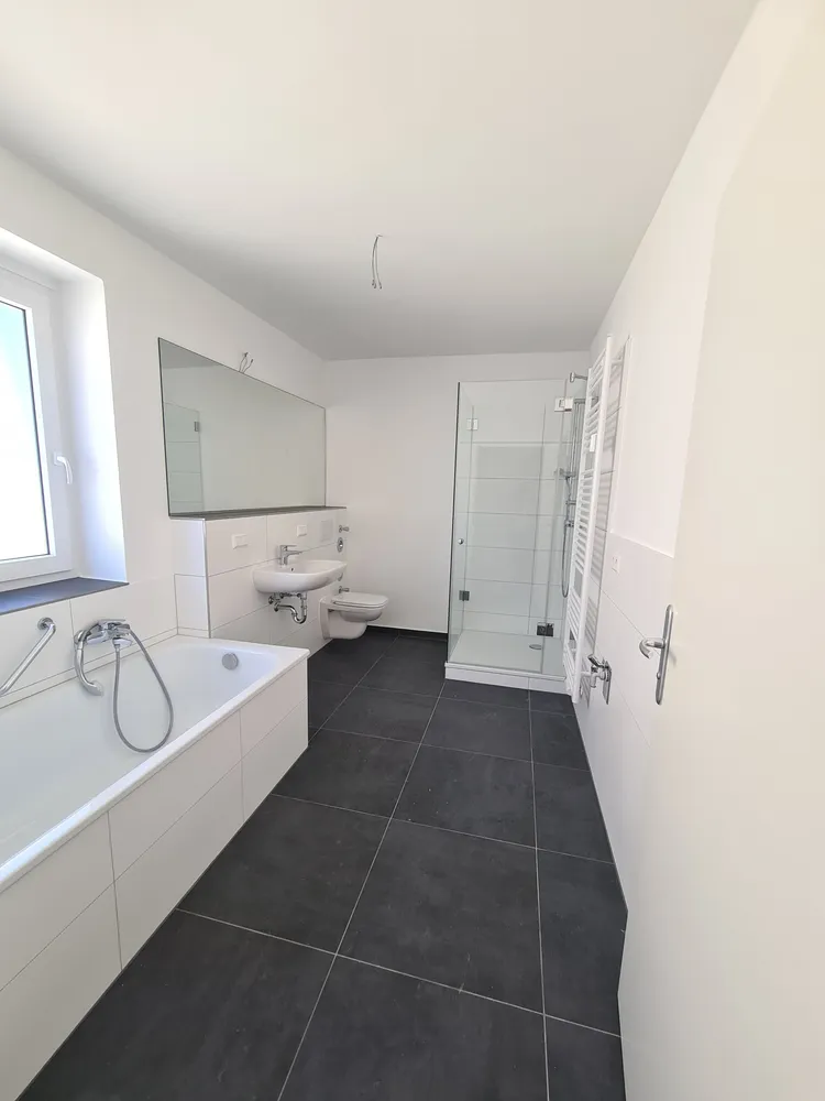 3 Zimmer Wohnung mit 99 m² in Garbsen – Bild 5