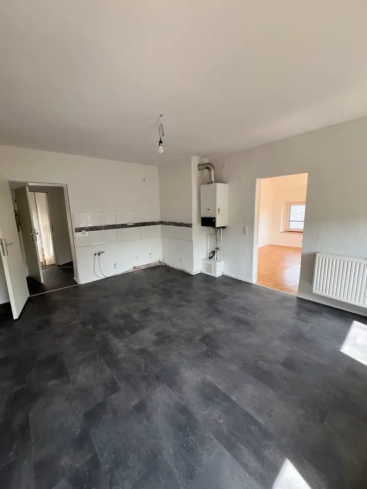 3 Zimmer Wohnung mit 100 m² in Wuppertal – Bild 7