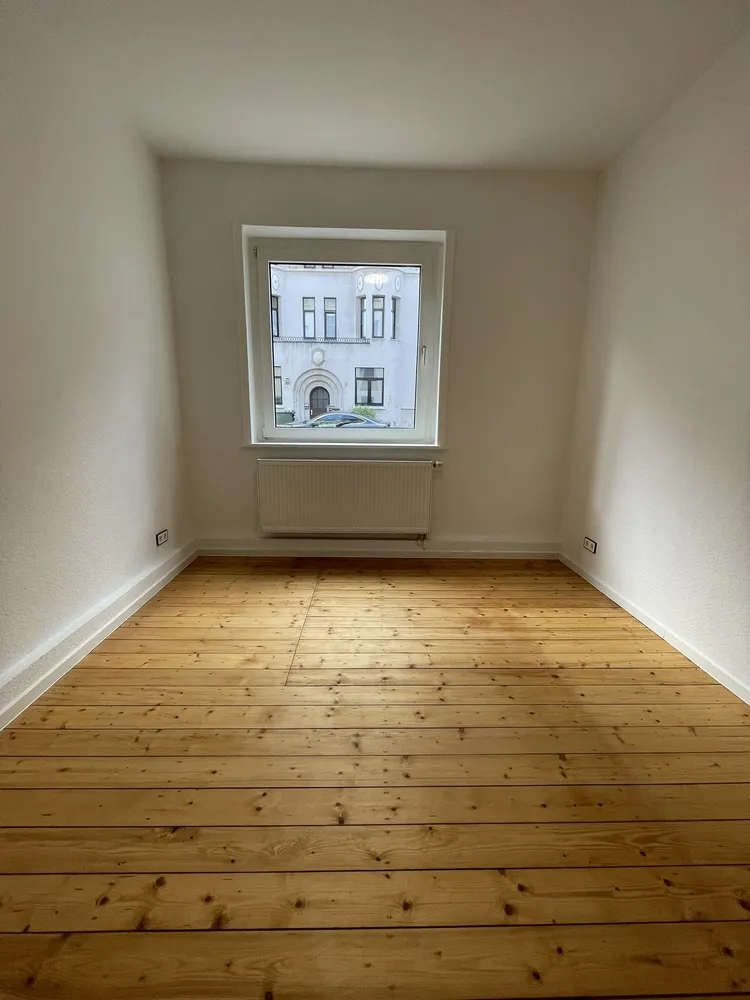 3 Zimmer Wohnung mit 47 m² in Hannover – Bild 7