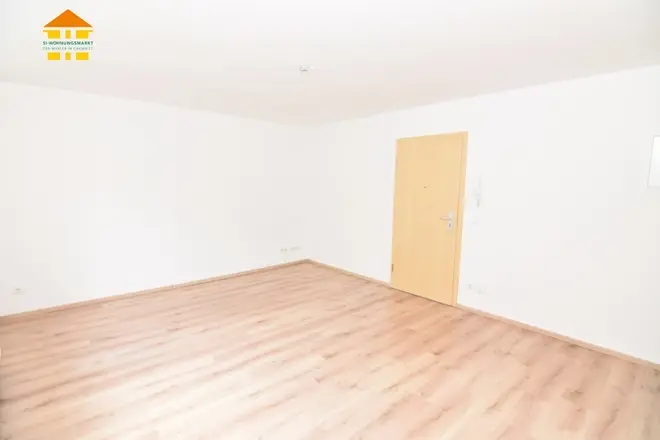 1 Zimmer Wohnung mit 34 m² in Chemnitz – Bild 9