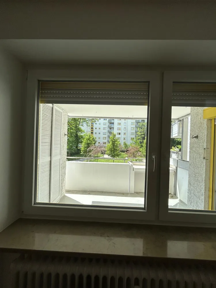 2 Zimmer Wohnung mit 60 m² in München – Bild 10
