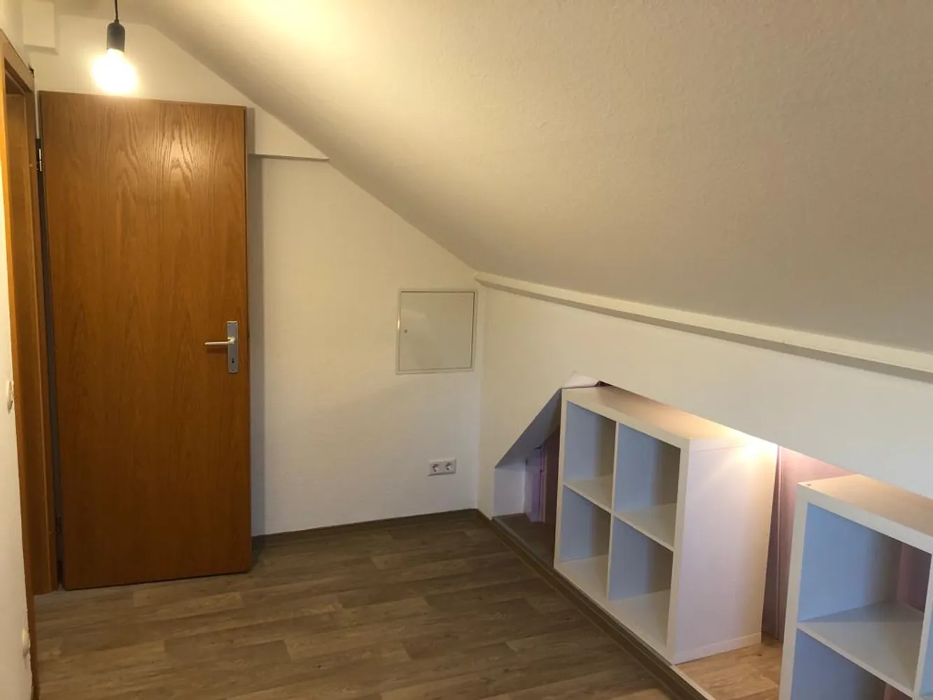 2 Zimmer Wohnung mit 54 m² in Schwäbisch Gmünd – Bild 12