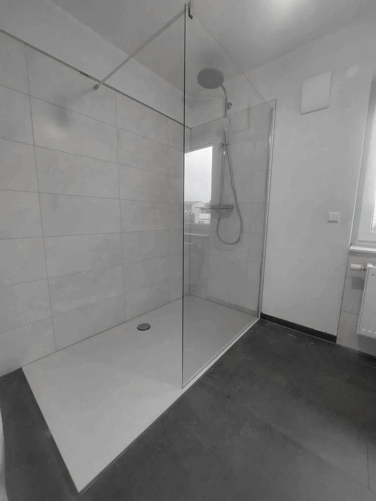 6 Zimmer Haus mit 128 m² in Uelzen – Bild 2