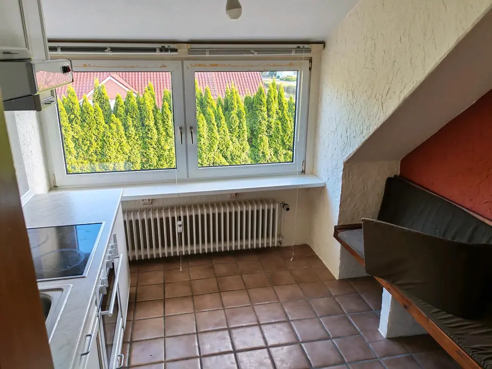 5 Zimmer Wohnung mit 102 m² in Papenburg – Bild 10