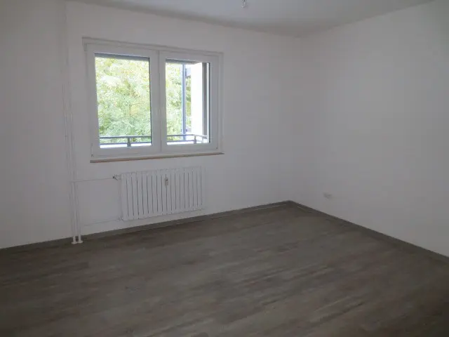 3 Zimmer Wohnung mit 72 m² in Dortmund – Bild 6