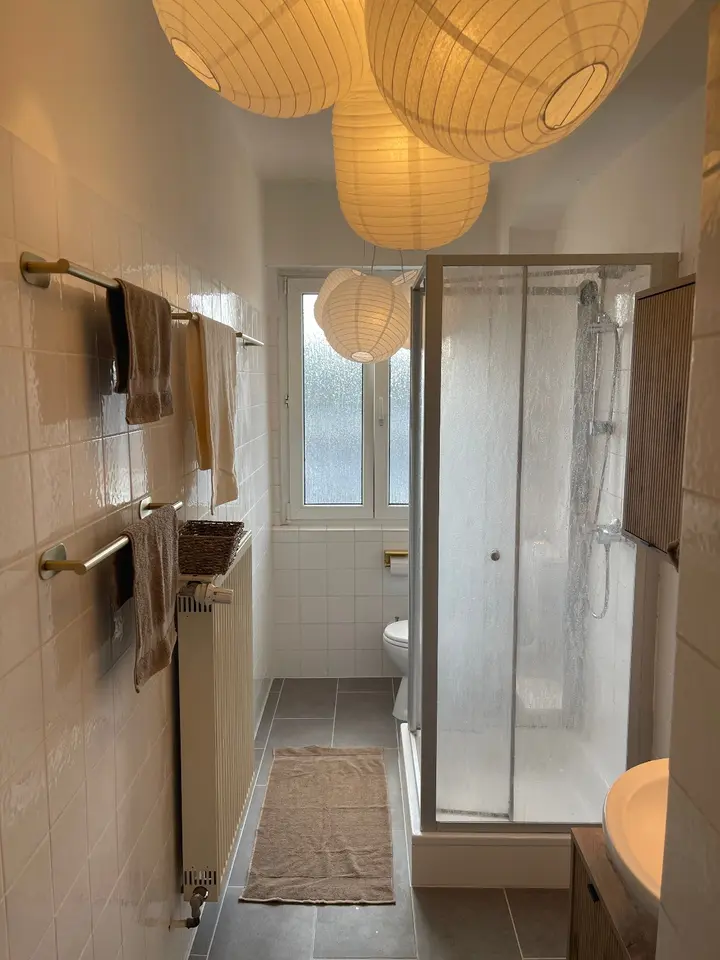 Shared room with 28 m² in Würzburg – Photo 7