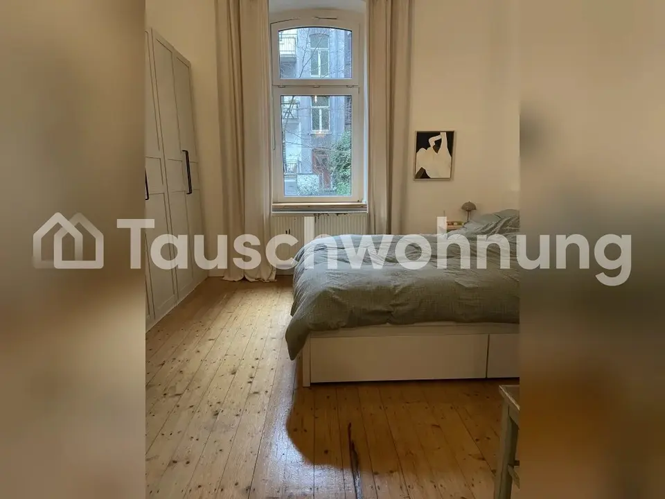 2 Zimmer Wohnung mit 57 m² in Pulheim – Bild 10