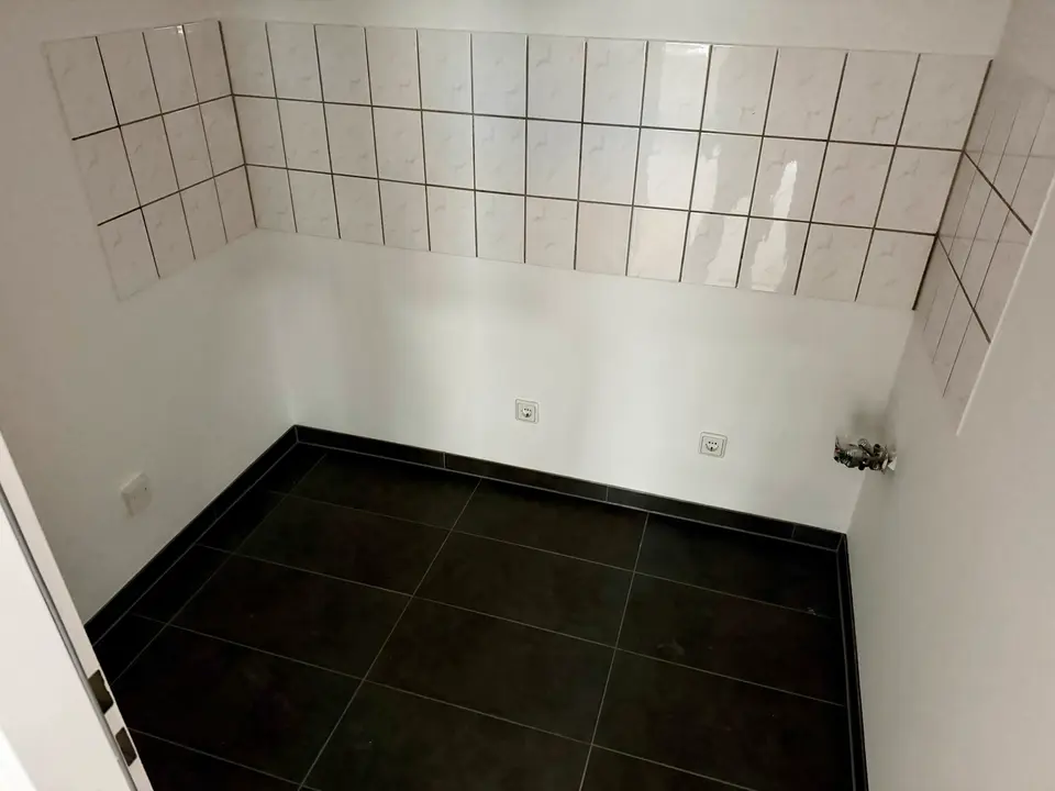 Studio mit 36 m² in Oranienburg – Bild 2
