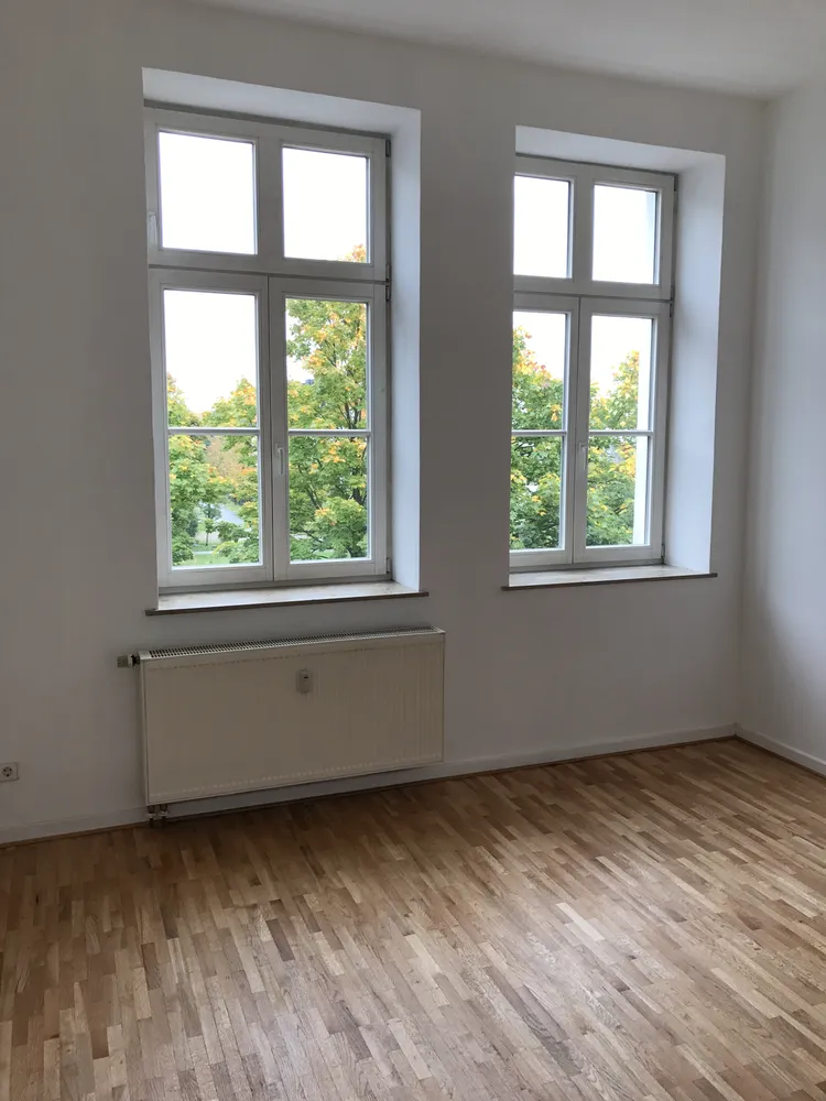 3 Zimmer Wohnung mit 82 m² in Münster – Bild 4