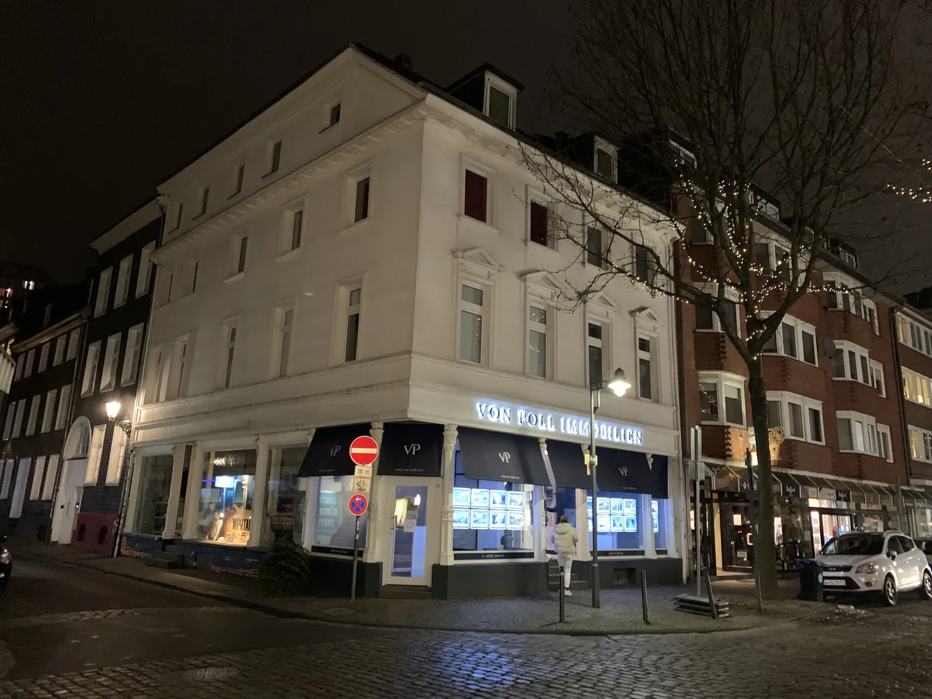 2 Zimmer Wohnung mit 55 m² in Wuppertal – Bild 11