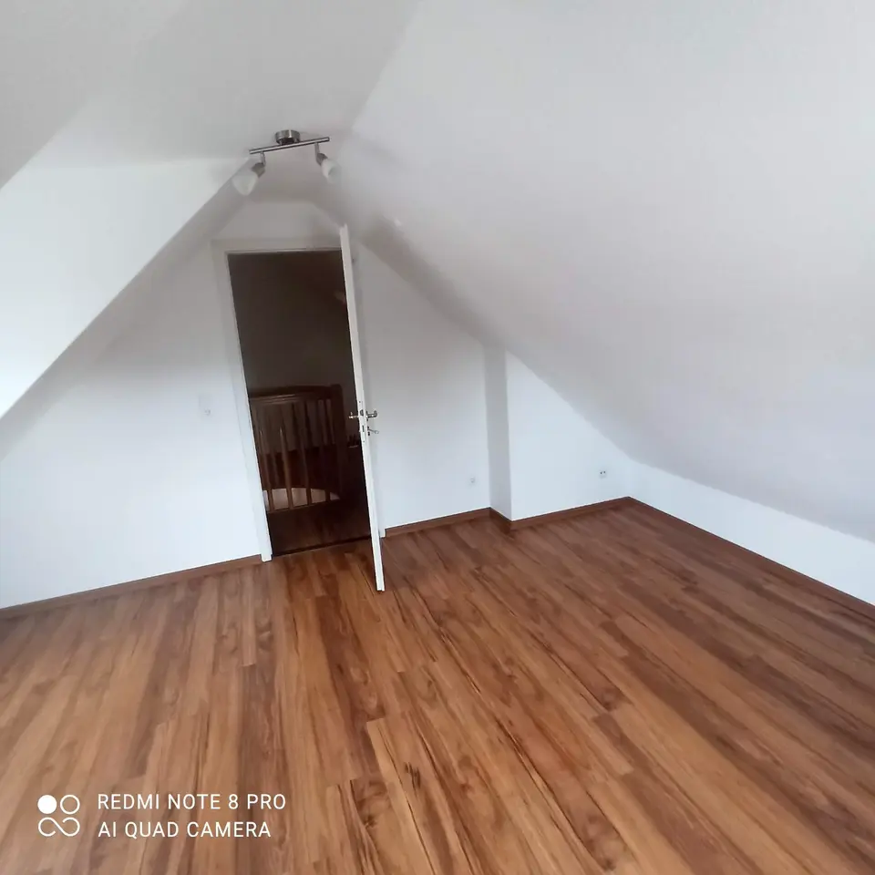 3 Zimmer Wohnung mit 80 m² in Limbach-Oberfrohna – Bild 3