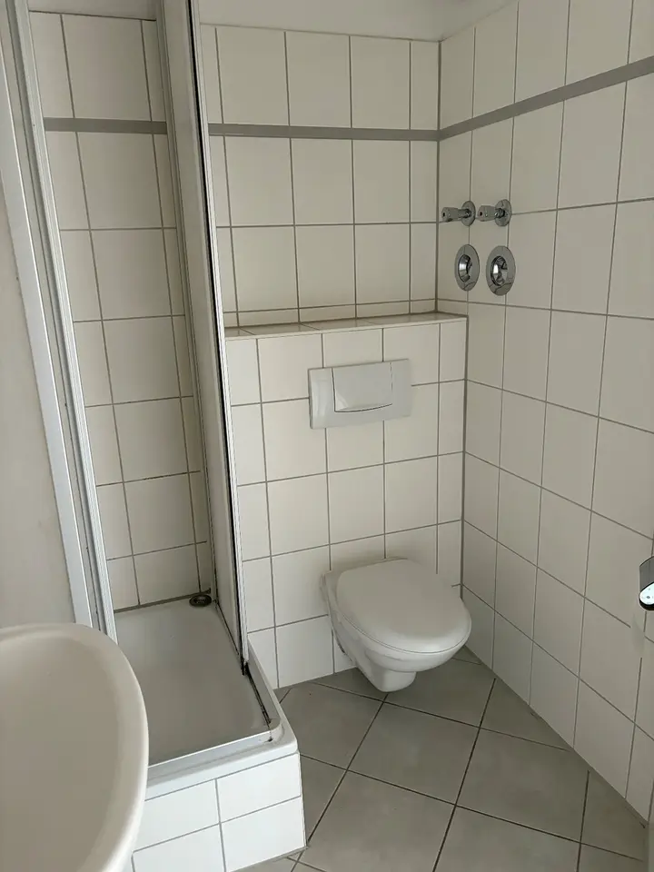 Studio mit 36 m² in Delitzsch – Bild 6