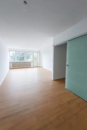 2 room apartment with 71 m² in Cologne – Photo 4