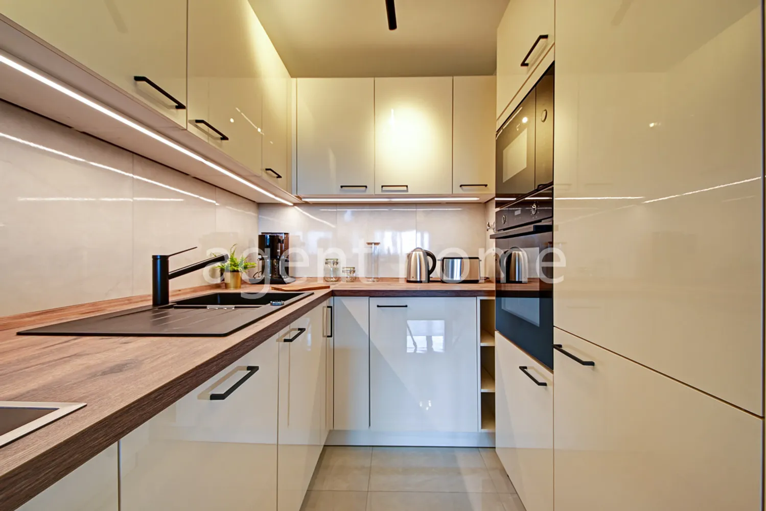 2 Zimmer Wohnung mit 53 m² in Stuttgart – Bild 12