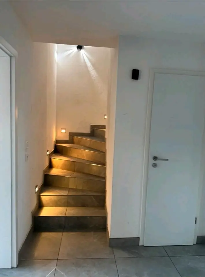 5 Zimmer Haus mit 120 m² in Lahr/Schwarzwald – Bild 7